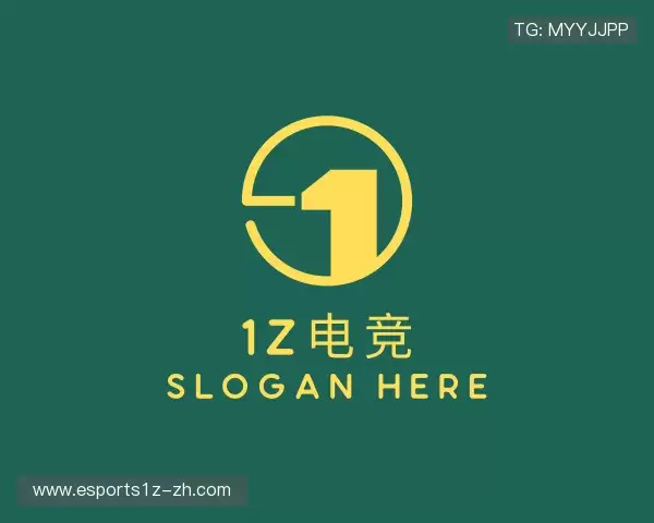 了解1z电竞官网
