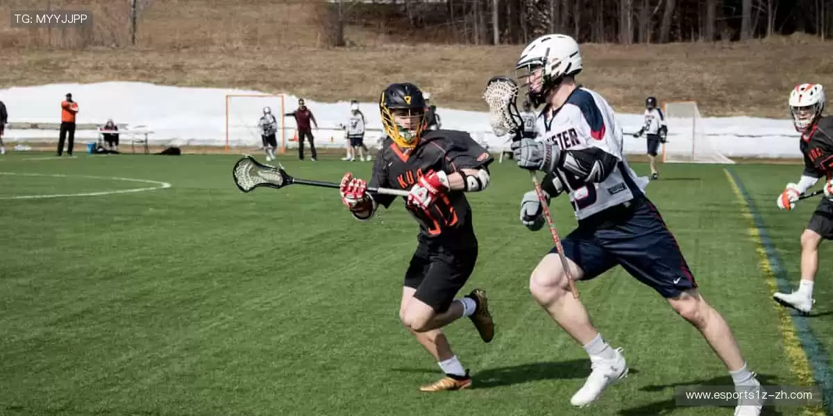 运动灵感触手可及，周边好物等你发现！🎁